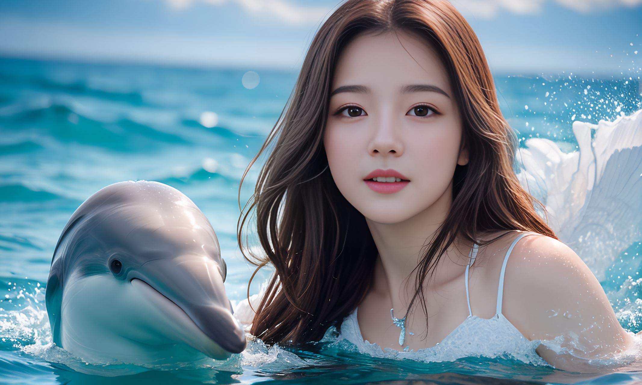 久久亚洲精品国产亚洲老地址_国产青青视频精品久久_日本久久一区二区免高清_国产在线播放入口-女性电影在线观看_国产美女在线观看网站免费_一本色道香蕉_中文字幕第一页在线视频|上半年中国铁路发送旅客22.4亿人次 创历史同期新高